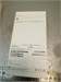 Apple iPhone 16 128 890000751756