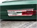 Перфоратор Bosch PBH 3000 FRE 890000769636