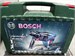 Перфоратор Bosch PBH 3000 FRE 890000769636