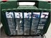 Перфоратор Bosch PBH 3000 FRE 890000769636