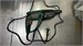 Перфоратор Bosch PBH 3000 FRE 890000769636