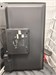 Телевизор telefunken tf-led32s48t2 890000769436