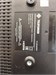 Телевизор telefunken tf-led32s48t2 890000769436