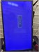 Телевизор telefunken tf-led32s48t2 890000769436