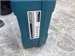 Отбойный молоток Makita HM0870C 890000769296