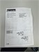 Отбойный молоток Makita HM0870C 890000769296
