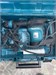 Отбойный молоток Makita HM0870C 890000769296