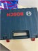 Перфоратор BOSCH GBH 2-28 890000769207