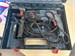 Перфоратор BOSCH GBH 2-28 890000769207