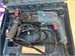 Перфоратор BOSCH GBH 2-28 890000769207