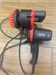 Орбитальная машинка Tekway TW-CP350V1 890000769083