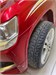 Детский электромобиль в виде Toyota Land Cruiser с поддержкой USB и AUX 890000768648