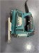 Лобзик Makita 4329 890000764727
