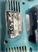 Лобзик Makita 4329 890000764727