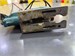 Лобзик Makita 4329 890000764727
