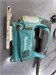 Лобзик Makita 4329 890000764727