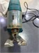 Лобзик Makita 4329 890000764727