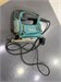 Лобзик Makita 4329 890000764727