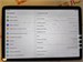 HUAWEI MatePad 11.5 6/128 890000770149