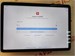 HUAWEI MatePad 11.5 6/128 890000770149