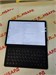 HUAWEI MatePad 11.5 6/128 890000770149