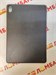 HUAWEI MatePad 11.5 6/128 890000770149