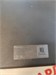 HUAWEI MatePad 11.5 6/128 890000770149