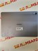 HUAWEI MatePad 11.5 6/128 890000770149