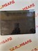 HUAWEI MatePad 11.5 6/128 890000770149