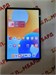 HUAWEI MatePad 11.5 6/128 890000770149