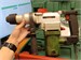 Перфоратор Hammer PRT700 890000770406