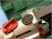 Перфоратор Hammer PRT700 890000770406