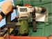 Перфоратор Hammer PRT700 890000770406