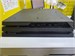Игровая приставка Sony PlayStation 4 Pro (CUH-7216B) 1TB 890000770023