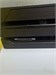 Игровая приставка Sony PlayStation 4 Pro (CUH-7216B) 1TB 890000770023