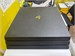 Игровая приставка Sony PlayStation 4 Pro (CUH-7216B) 1TB 890000770023