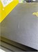 Игровая приставка Sony PlayStation 4 Pro (CUH-7216B) 1TB 890000770023