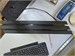 Игровая приставка Sony PlayStation 4 Pro (CUH-7216B) 1TB 890000770023