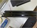 Игровая приставка Sony PlayStation 4 Pro (CUH-7216B) 1TB 890000770023