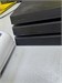 Игровая приставка Sony PlayStation 4 Pro (CUH-7216B) 1TB 890000770023