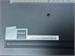Ноутбук Mechrevo Kuangshi Series i9-14900hx Rtx 5070 ti 890000770384
