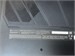 Ноутбук Mechrevo Kuangshi Series i9-14900hx Rtx 5070 ti 890000770384