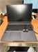 Ноутбук Mechrevo Kuangshi Series i9-14900hx Rtx 5070 ti 890000770384