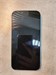 iPhone 14 128 890000770174