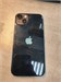 iPhone 14 128 890000770174