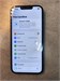 iPhone 14 128 890000770174
