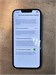 iPhone 14 128 890000770174