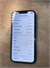 iPhone 14 128 890000770174