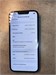 iPhone 14 128 890000770174