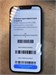 iPhone 14 128 890000770174